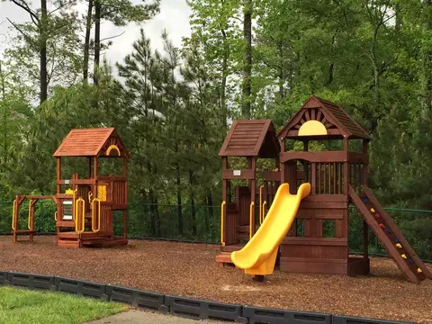 1925 Raj Dr, Durham, NC 27703 photo 24