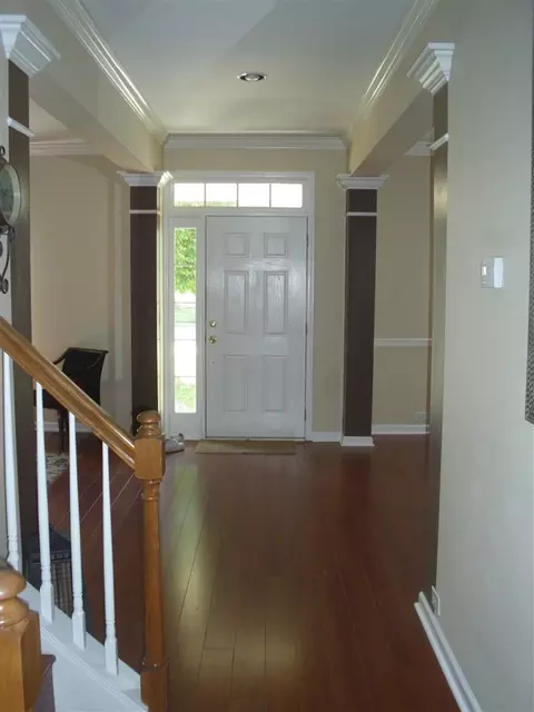 1402 Willowleaf Way, Apex, NC 27502 photo 5