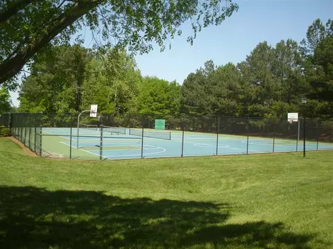 1402 Willowleaf Way, Apex, NC 27502 photo 25