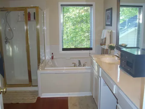 1402 Willowleaf Way, Apex, NC 27502 photo 17