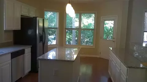 1402 Willowleaf Way, Apex, NC 27502 photo 14