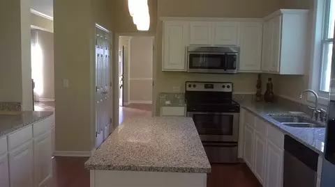 1402 Willowleaf Way, Apex, NC 27502 photo 12