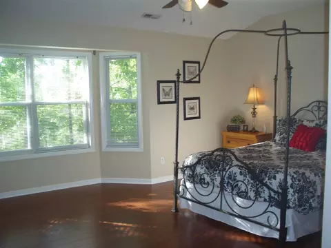 1402 Willowleaf Way, Apex, NC 27502 photo 16