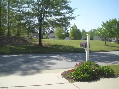 1402 Willowleaf Way, Apex, NC 27502 photo 3
