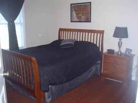 1402 Willowleaf Way, Apex, NC 27502 photo 19