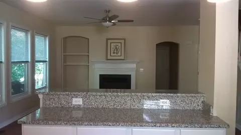 1402 Willowleaf Way, Apex, NC 27502 photo 13