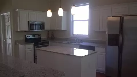 1402 Willowleaf Way, Apex, NC 27502 photo 11