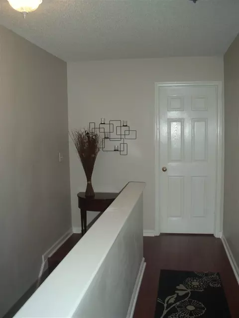 1402 Willowleaf Way, Apex, NC 27502 photo 15