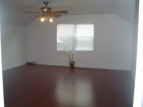1402 Willowleaf Way, Apex, NC 27502 photo 20