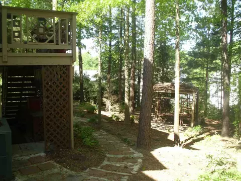 1402 Willowleaf Way, Apex, NC 27502 photo 23