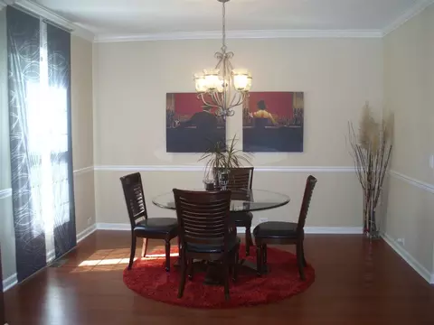 1402 Willowleaf Way, Apex, NC 27502 photo 7