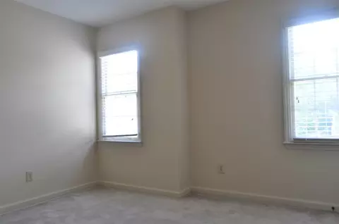3608 Weatherby Dr, Durham, NC 27703 photo 10
