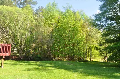 3608 Weatherby Dr, Durham, NC 27703 photo 16