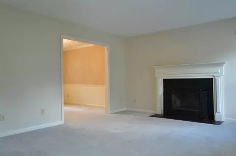 3608 Weatherby Dr, Durham, NC 27703 photo 2
