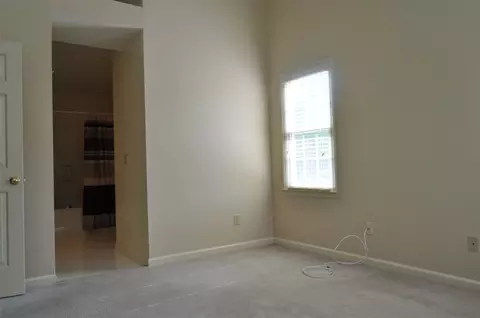 3608 Weatherby Dr, Durham, NC 27703 photo 14