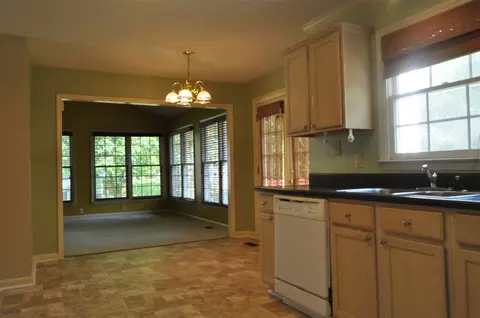 3608 Weatherby Dr, Durham, NC 27703 photo 4