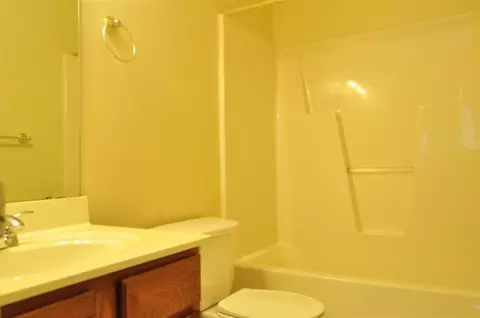 3608 Weatherby Dr, Durham, NC 27703 photo 9
