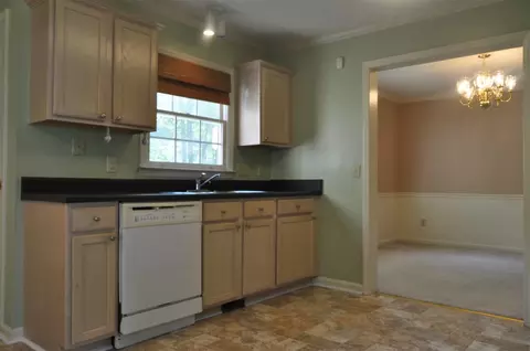 3608 Weatherby Dr, Durham, NC 27703 photo 5