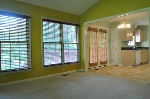3608 Weatherby Dr, Durham, NC 27703 photo 8