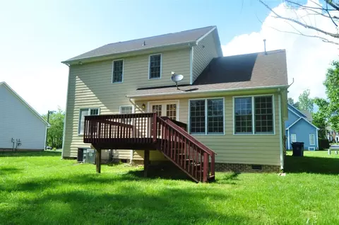 3608 Weatherby Dr, Durham, NC 27703 photo 13