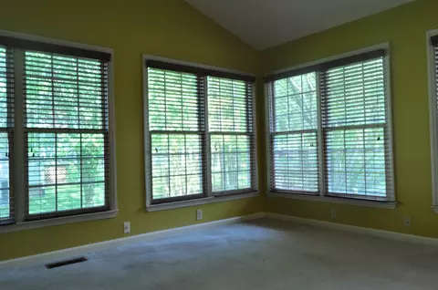3608 Weatherby Dr, Durham, NC 27703 photo 7