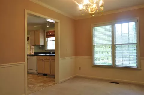 3608 Weatherby Dr, Durham, NC 27703 photo 3