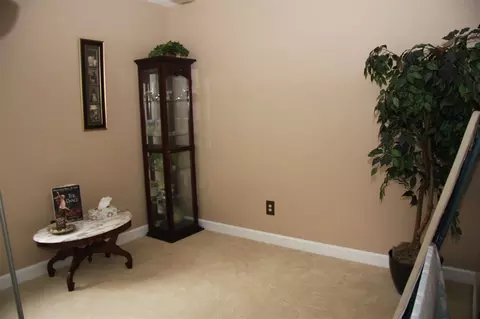 920 Skylar Ct, Wake Forest, NC 27587 photo 7