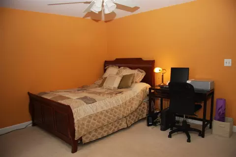920 Skylar Ct, Wake Forest, NC 27587 photo 14
