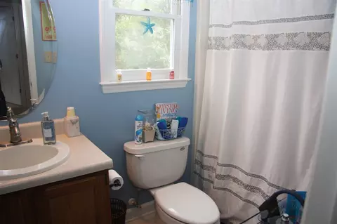 920 Skylar Ct, Wake Forest, NC 27587 photo 12