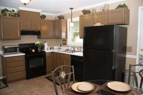 920 Skylar Ct, Wake Forest, NC 27587 photo 8