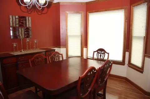 920 Skylar Ct, Wake Forest, NC 27587 photo 5