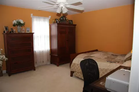 920 Skylar Ct, Wake Forest, NC 27587 photo 13