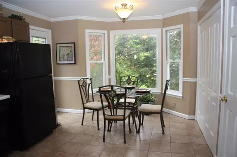 920 Skylar Ct, Wake Forest, NC 27587 photo 9