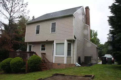 920 Skylar Ct, Wake Forest, NC 27587 photo 15