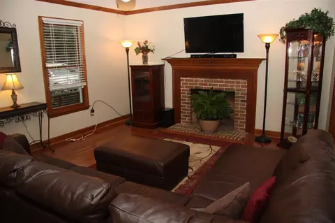 920 Skylar Ct, Wake Forest, NC 27587 photo 4