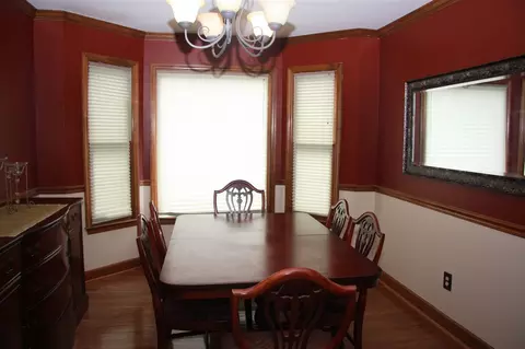 920 Skylar Ct, Wake Forest, NC 27587 photo 6