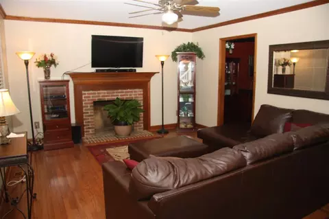 920 Skylar Ct, Wake Forest, NC 27587 photo 3
