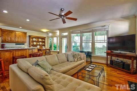 516 Pace St, Raleigh, NC 27604 photo 15