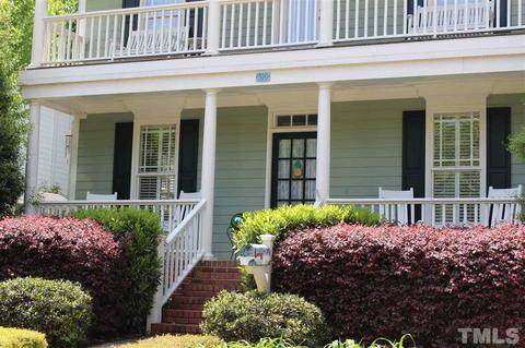 516 Pace St, Raleigh, NC 27604 photo 2