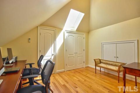 516 Pace St, Raleigh, NC 27604 photo 22