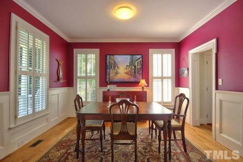516 Pace St, Raleigh, NC 27604 photo 9