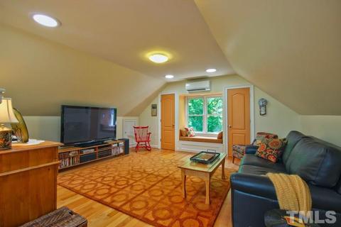 516 Pace St, Raleigh, NC 27604 photo 20