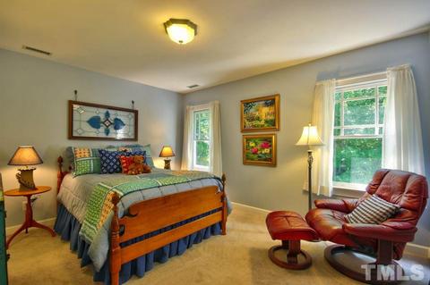 516 Pace St, Raleigh, NC 27604 photo 19