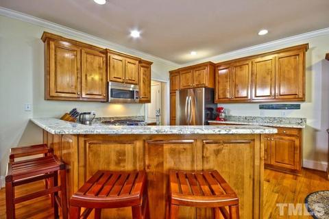 516 Pace St, Raleigh, NC 27604 photo 10