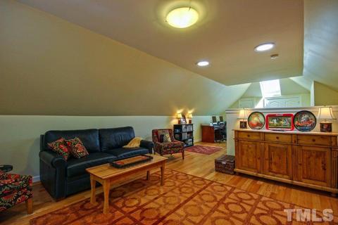 516 Pace St, Raleigh, NC 27604 photo 21