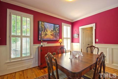 516 Pace St, Raleigh, NC 27604 photo 8