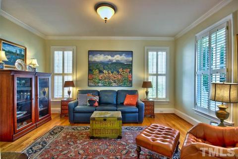 516 Pace St, Raleigh, NC 27604 photo 5