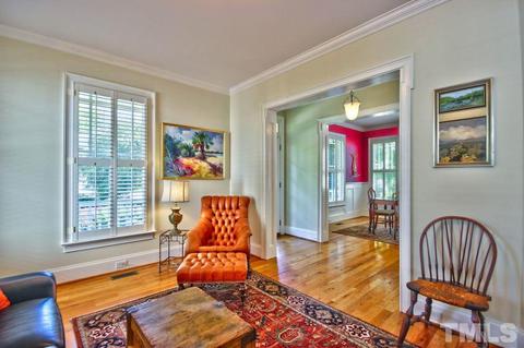 516 Pace St, Raleigh, NC 27604 photo 6