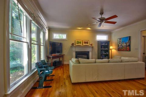 516 Pace St, Raleigh, NC 27604 photo 14
