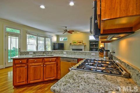 516 Pace St, Raleigh, NC 27604 photo 12